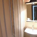 Hotel Kadioglu Kayseri