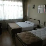 Kadioglu 2* Kayseri