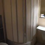 Kadioglu Kayseri