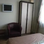 فندق Kadioglu 2*