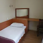 Kadioglu Hotel 2*