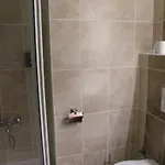 Hotel Kadioglu Kayseri