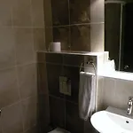 Kadioglu 2* Kayseri