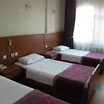 Kadioglu Hotel Kayseri