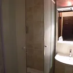 Kadioglu Kayseri