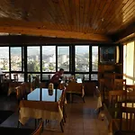 Hotel Kadioglu 2*