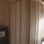 Kadioglu 2* Kayseri