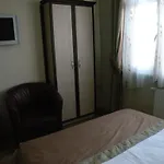 Kadioglu فندق قيصرية