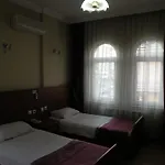 Kadioglu 2*