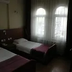 Kadioglu Hotel 2*