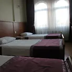 فندق Kadioglu