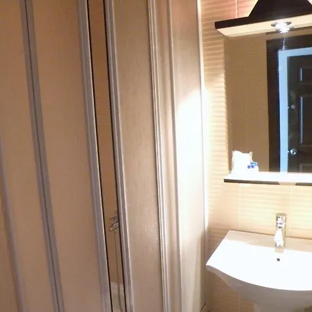 Hotel Kadioglu Kayseri