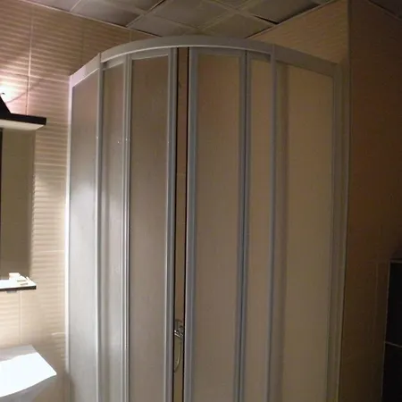 Kadioglu Hotel Kayseri