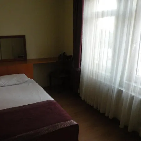Kadioglu