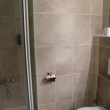 Hotel Kadioglu Kayseri