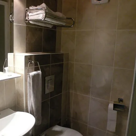 מלון Kadioglu קייסרי