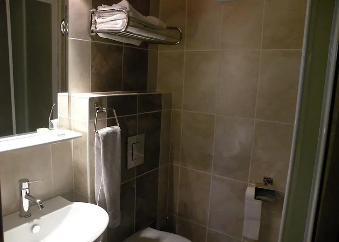 Hotel Kadioglu Kayseri